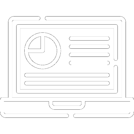 Icone Sistema de Automação