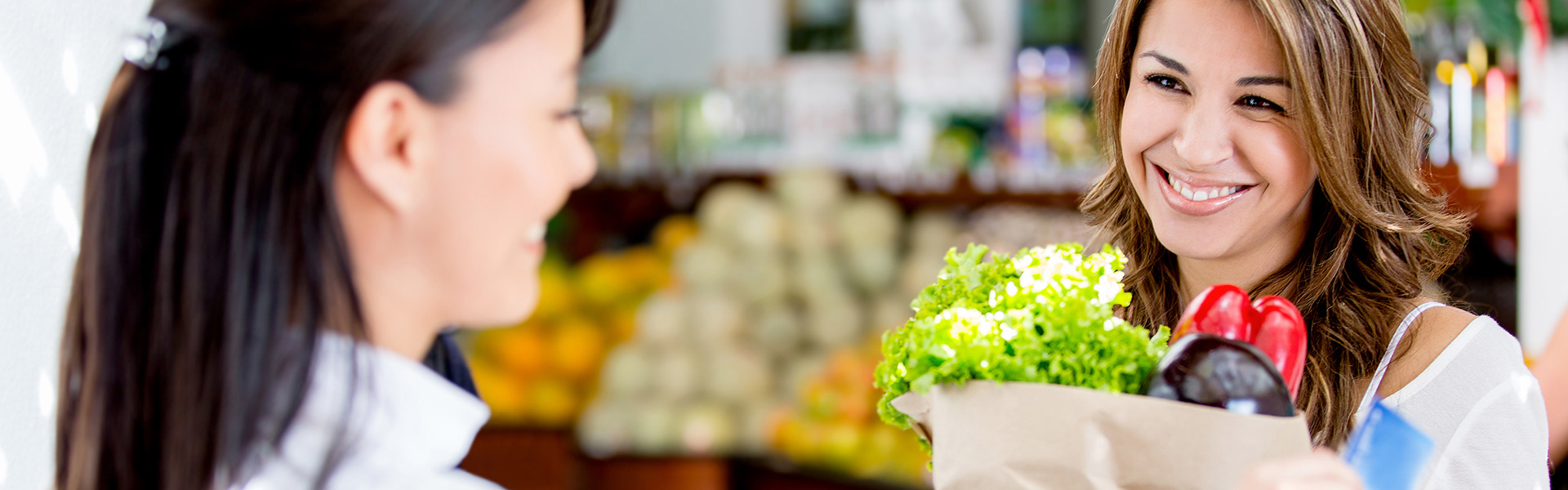 TEF Dedicado New Pointer